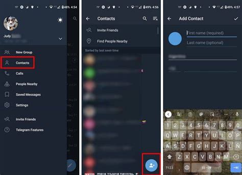 t.me/packsfreeonlyf|Telegram: Contact @packsfreeORIGINAL .
